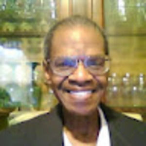 Meet your Posher, Claude